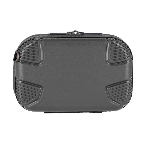 IMPACKT IP1 Torba na ramię 20 cm