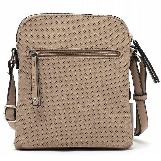 Suri Frey Romy Basic Torba na ramię 20 cm