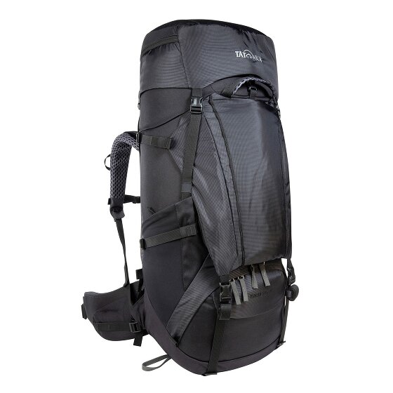 Tatonka Yukon 50+10 Plecak trekkingowy 73 cm