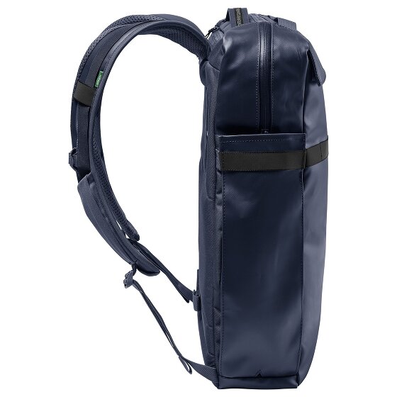 Vaude Mineo 20L Plecak rowerowy 48 cm Komora na laptopa