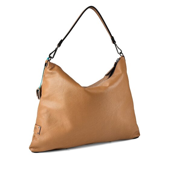 Gabs Lolita Torba na ramię Skórzany 45 cm