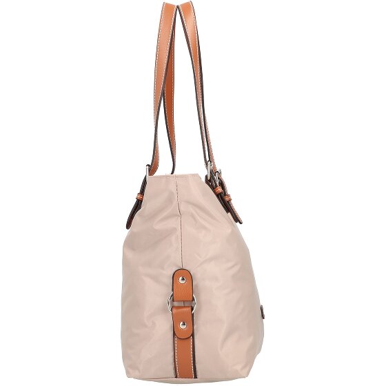 Picard Sonja Torba na ramię 25 cm