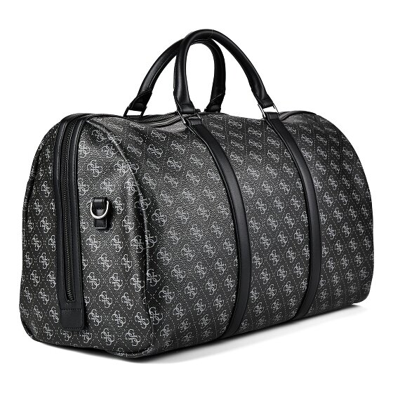 Guess Milano Torba podróżna Weekender 46 cm