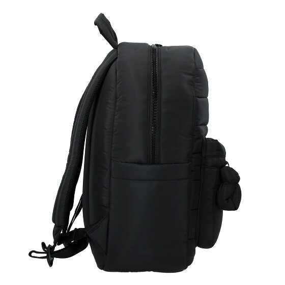Herschel Settlement Plecak 49 cm Komora na laptopa