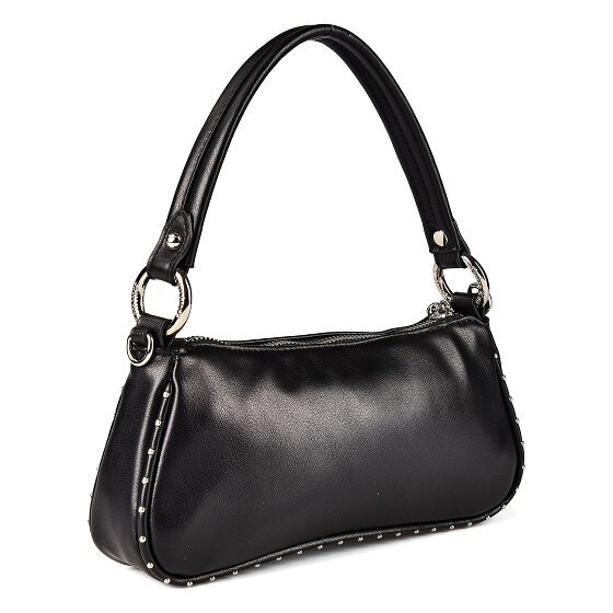 Juicy Couture Kimberly Torba na ramię 24 cm