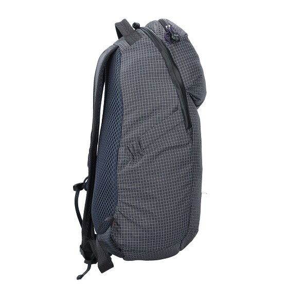 Bellroy Lite Plecak 43 cm