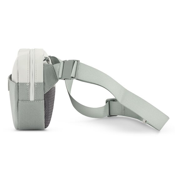 Kapten & Son Bergen Saszetka 22 cm