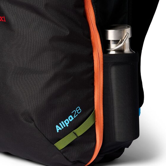 Cotopaxi Plecak podróżny Allpa 28 L z przegrodą na laptopa 48 cm