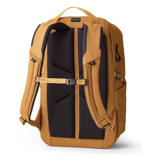 Gregory Terros 28 L Plecak 52 cm Komora na laptopa