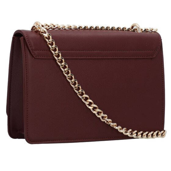 Replay Torba na ramię 25 cm