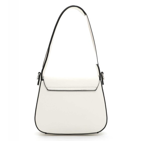 Suri Frey SFY Suri Frey x Alexander Torba na ramię 21 cm