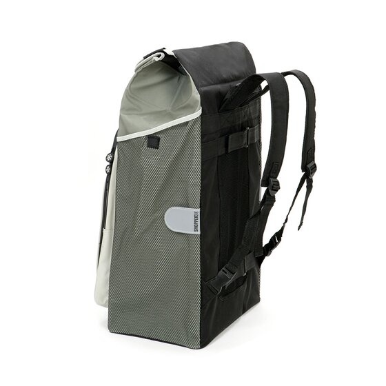 Andersen Shopper Royal Shopper Hydro 2.0 wózek sklepowy 67 cm