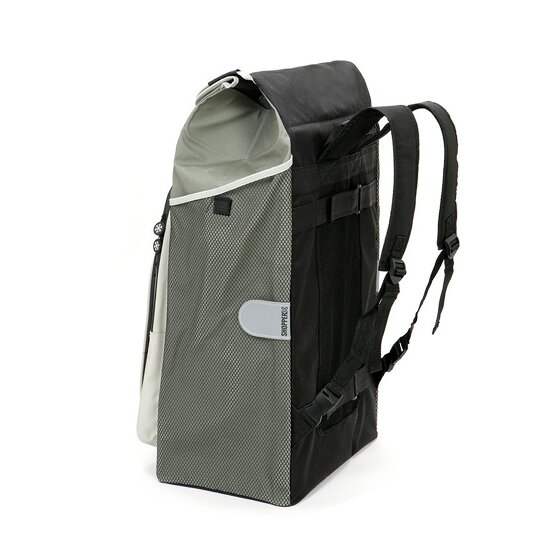 Andersen Shopper Royal Shopper Hydro 2.0 wózek sklepowy 67 cm