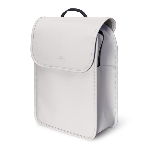 Ucon Acrobatics Lotus Infinity Adina Mini Plecak 33.5 cm Komora na laptopa