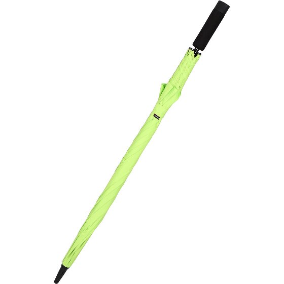 Knirps U.900 Parasol 97 cm