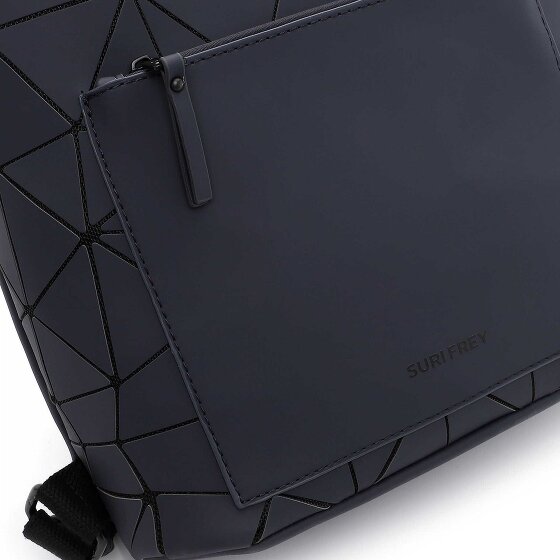 Suri Frey SFY Suri Sports Jessy-Lu Plecak 40 cm