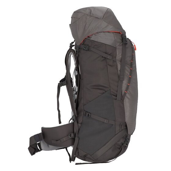 Salewa Trek Mate 65L Plecak 78 cm
