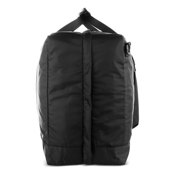 bugatti Elia Torba podróżna Weekender 55 cm