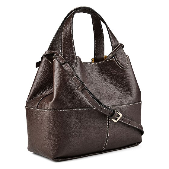 Furla Primrose Torba na ramię M Skóra 29 cm
