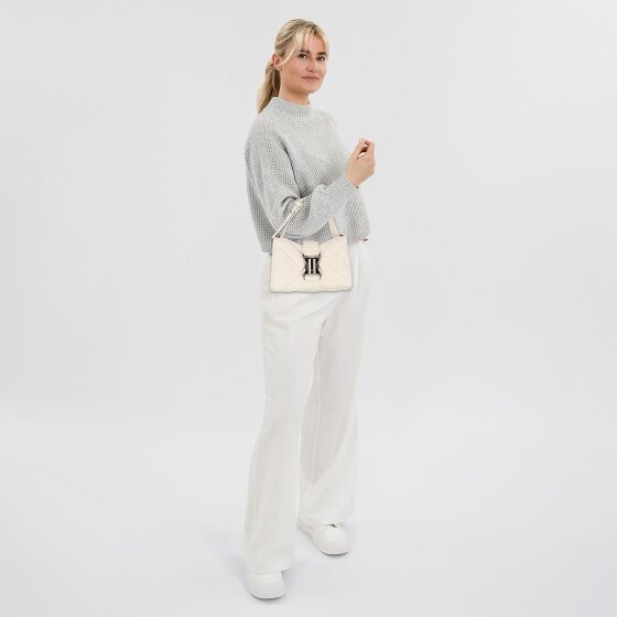 Replay Torba 19 cm