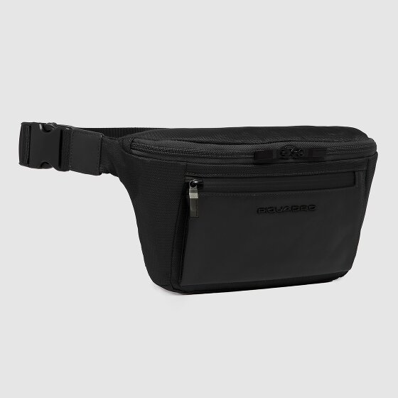 Piquadro Orion Saszetka 31.5 cm