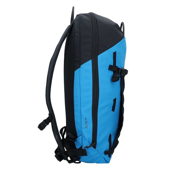 Mammut Alto 22 L Plecak 47 cm