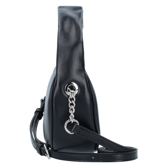 Seidenfelt Rya Torba 23 cm