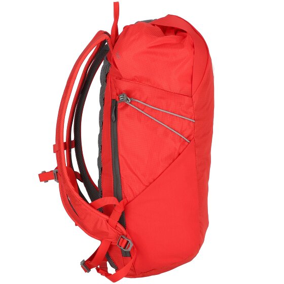 Salewa Ultra Train 22L Plecak 47 cm