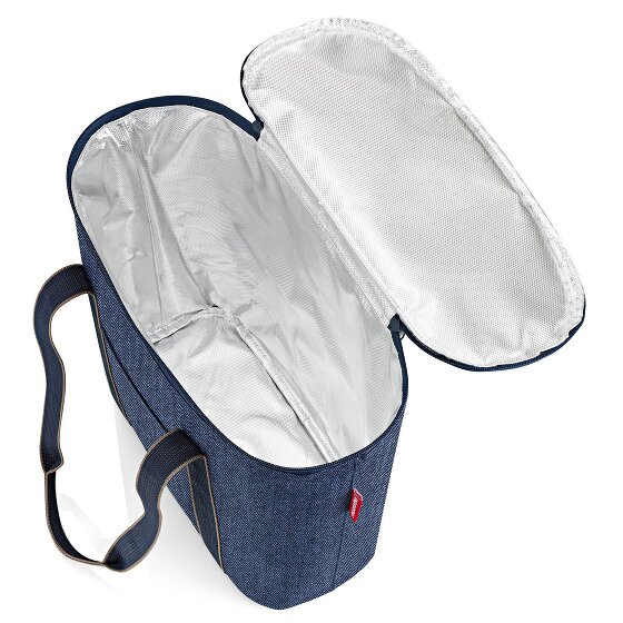 reisenthel Thermoshopper Cooler Bag 38 cm
