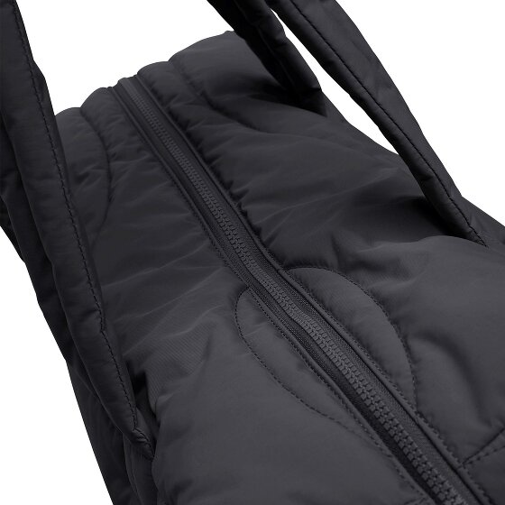 GOT BAG Everyday Bag Wavy Puffer Shopper Bag 48 cm