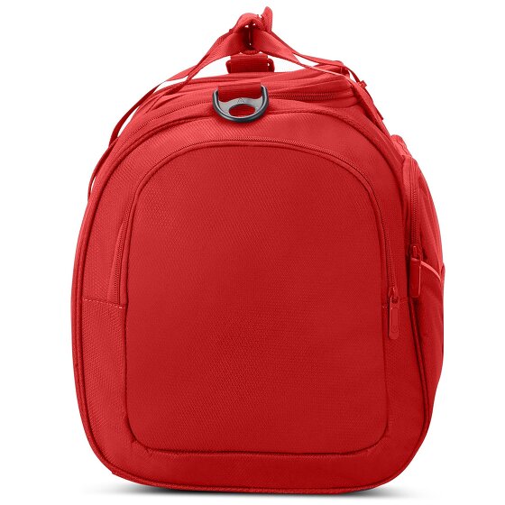 Roncato Ironik 2.0 Torba podróżna Weekender 51 cm
