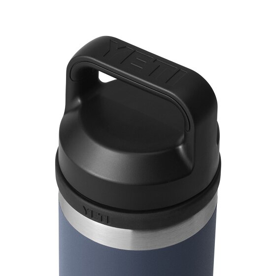 Yeti Rambler Butelka do picia 532 ml