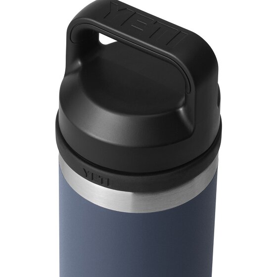 Yeti Rambler Butelka do picia 532 ml