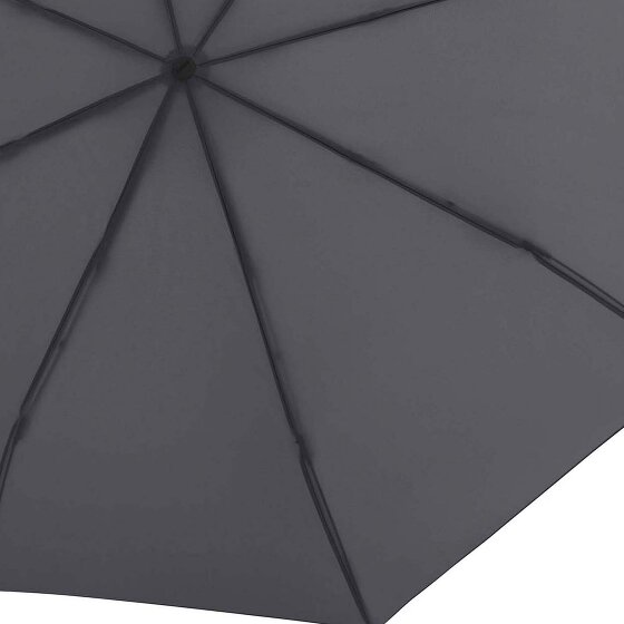 Knirps Timber Kieszonkowy parasol 28 cm