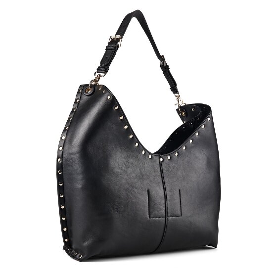 Replay Shopper Bag Skóra 40 cm