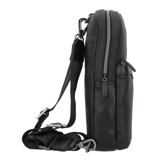 Valentino Efeo Torba na ramię 18 cm