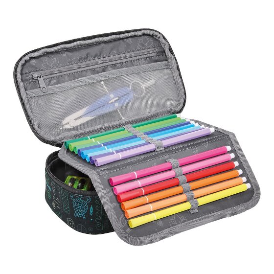 coocazoo Mate Zestaw tornistra