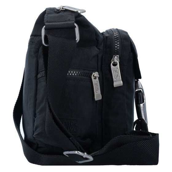 camel active Torba na ramię Journey 20 cm