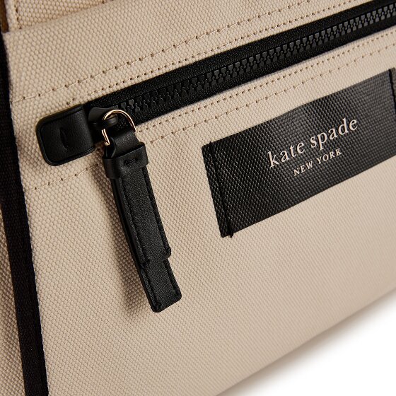 Kate Spade New York Dash Shopper Bag 43 cm