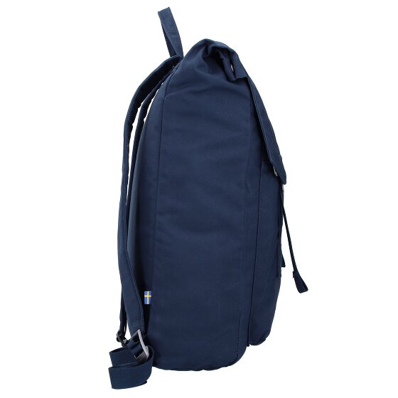 Fjällräven Foldsack No.1 Plecak 40 cm komora na laptopa