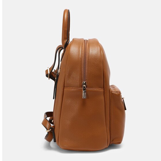 L.Credi Budapest City Backpack 28 cm