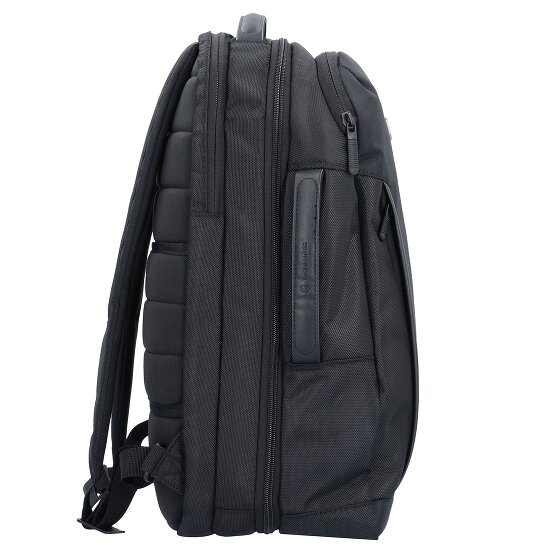 Victorinox Plecak podróżny Altmont 3.0 Professional Deluxe z przegrodą na laptopa 46 cm