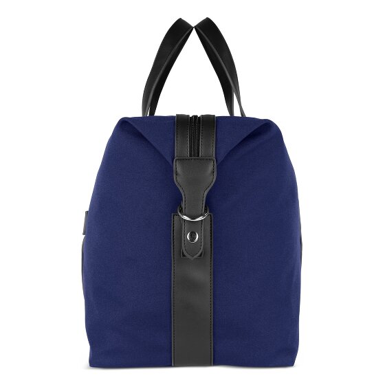 bugatti Maro Torba podróżna Weekender 48 cm