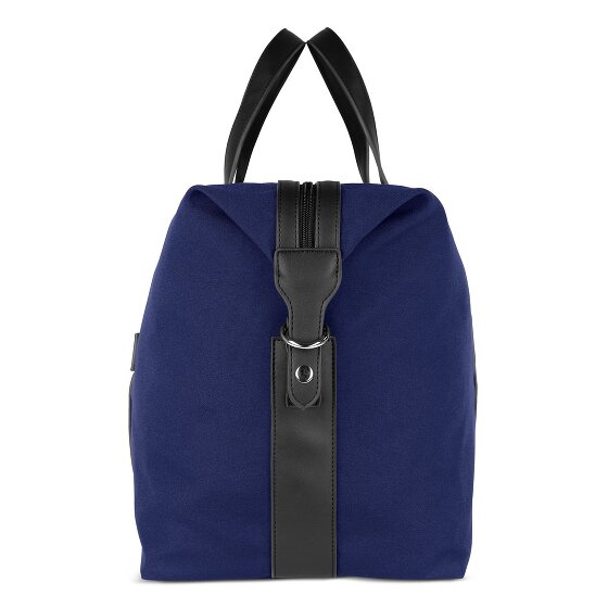 bugatti Maro Torba podróżna Weekender 48 cm