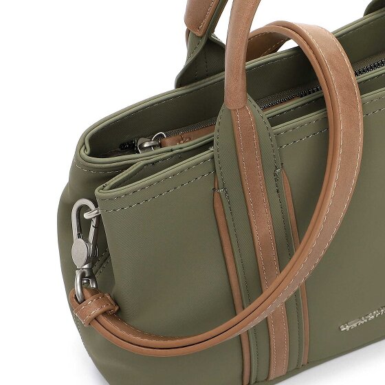 Tamaris TAS Kirsten Shopper Bag 28 cm