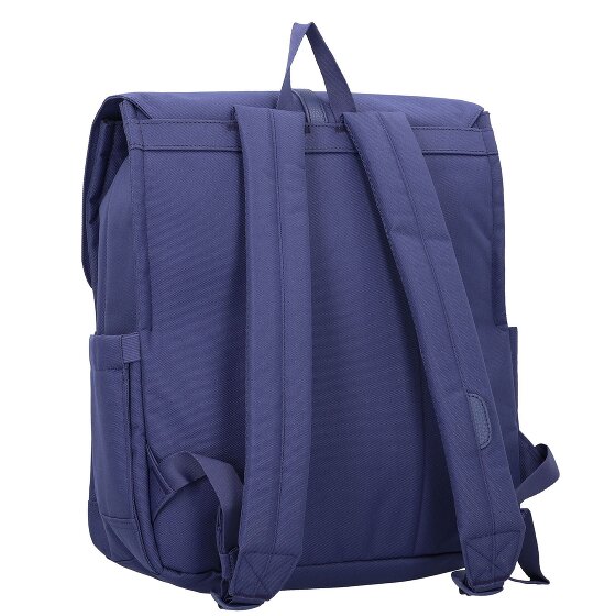 Herschel City Plecak 36 cm Komora na laptopa