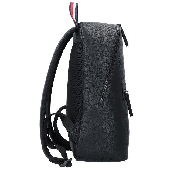 Tommy Hilfiger Essential Plecak 45 cm Komora na laptopa