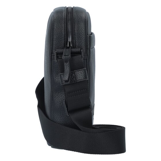 Marc O'Polo Mini Torba Torba na ramię S 18 cm