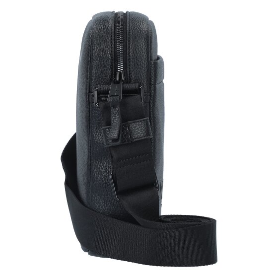 Marc O'Polo Mini Torba Torba na ramię S 18 cm