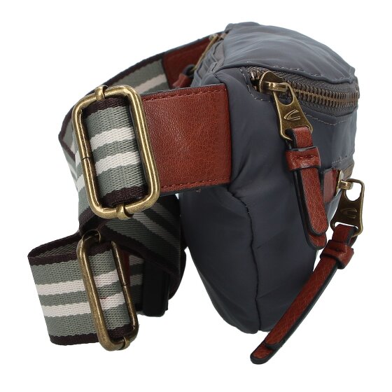 camel active Bari Saszetka 33 cm